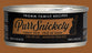 Fromm PurrSnickety Turkey Pâté Wet Cat Food