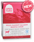 OPEN FARM Grain-Free Wild-Caught Salmon Stew Rustic Blend for Dogs