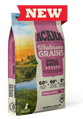 ACANA Wholesome Grains Small Breed Dry Dog Food