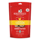 Stella & Chewy's Freeze-Dried Chicken Dinner for Dogs