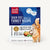 The Honest Kitchen Grain Free Turkey Recipe Dehydrated Cat Food