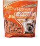 SPORTMIX Cheese Dog Biscuits