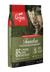 ORIJEN Tundra Dry Cat Food