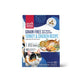 The Honest Kitchen Grain-Free Turkey & Chicken Whole Food Clusters Dry Cat Food