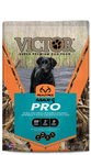 Victor Realtree Max-5 Pro