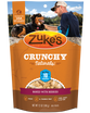 Zuke's Crunchy Naturals 10s Baked with Berries
