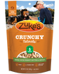 Zuke's Crunchy Naturals 5s Baked with Peanut Butter & Apples