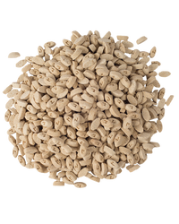Zuke s Crunchy Naturals Baked With Yogurt Honey PetFoodStation