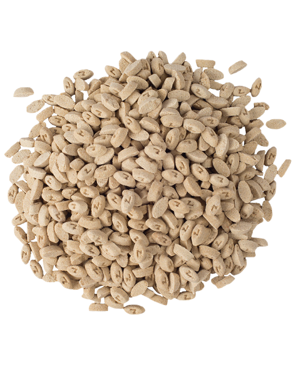 Zuke's 2024 skinny bakes